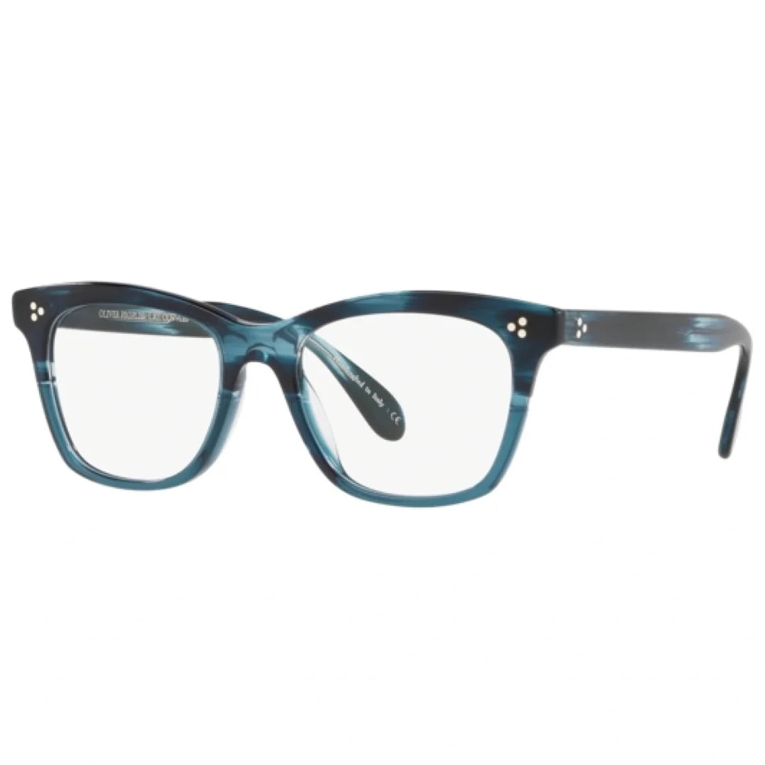 Oliver Peoples 0OV5375U 1672