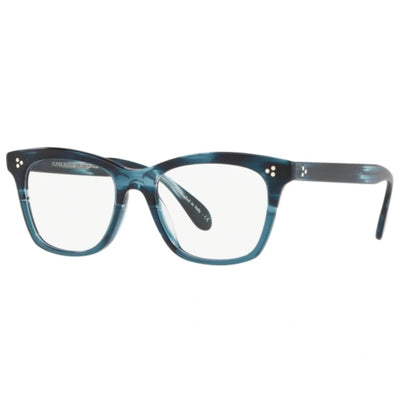 Oliver Peoples 0OV5375U 1672