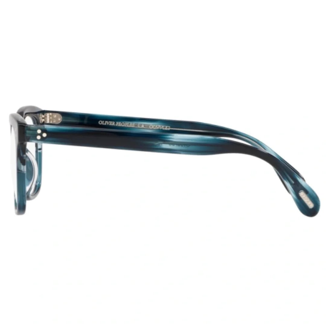 Oliver Peoples 0OV5375U 1672