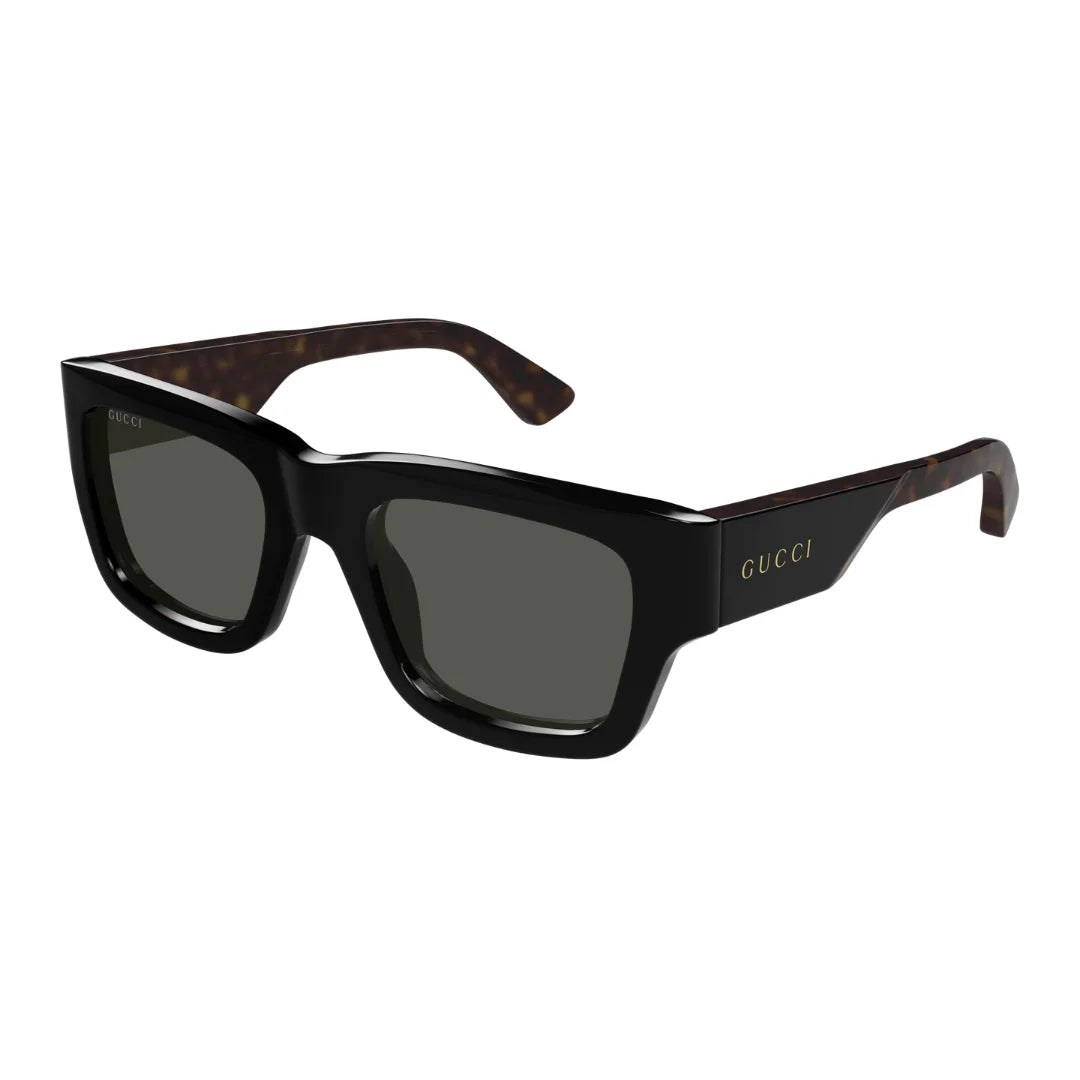 Gucci GG1668S 001