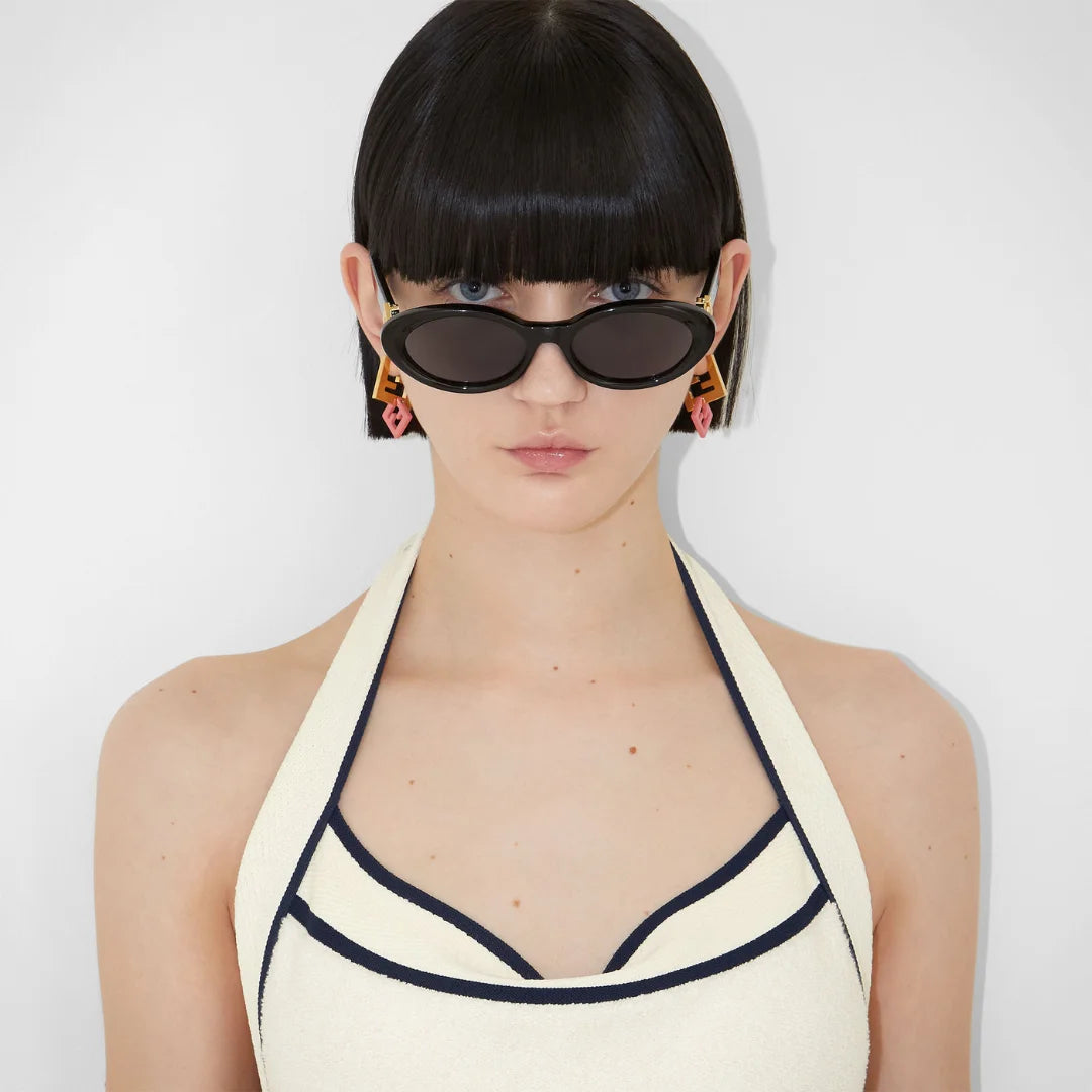 Fendi FE40140U 01A