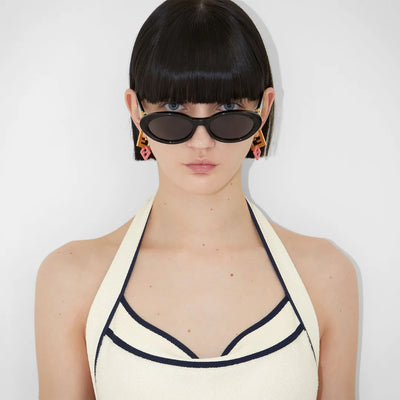 Fendi FE40140U 01A