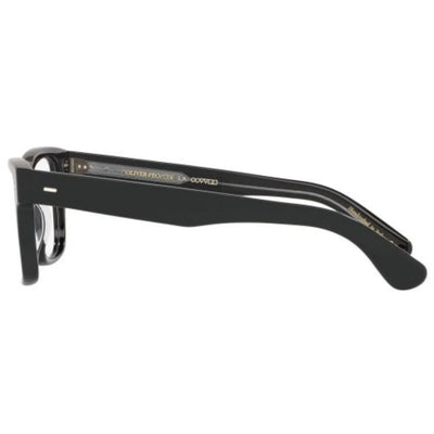 Oliver Peoples 0OV5393U 1492
