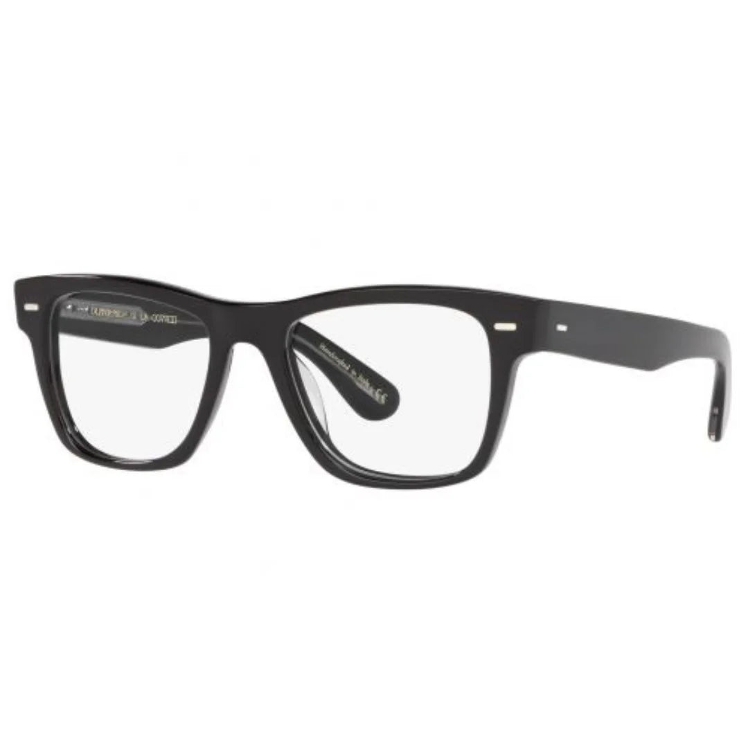 Oliver Peoples 0OV5393U 1492