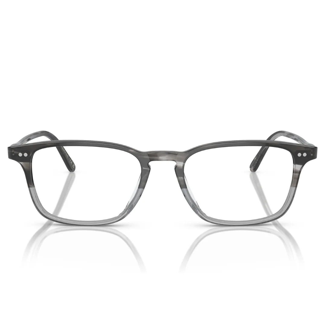Oliver Peoples 0OV5427U 1002