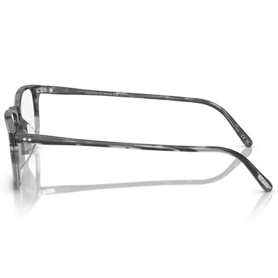 Oliver Peoples 0OV5427U 1002