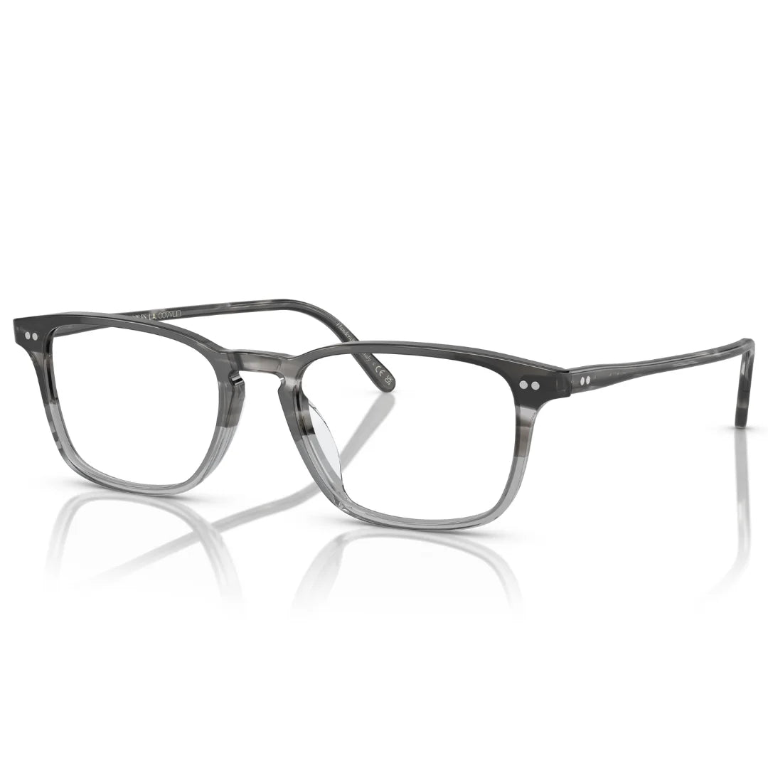 Oliver Peoples 0OV5427U 1002