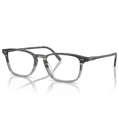 Oliver Peoples 0OV5427U 1002