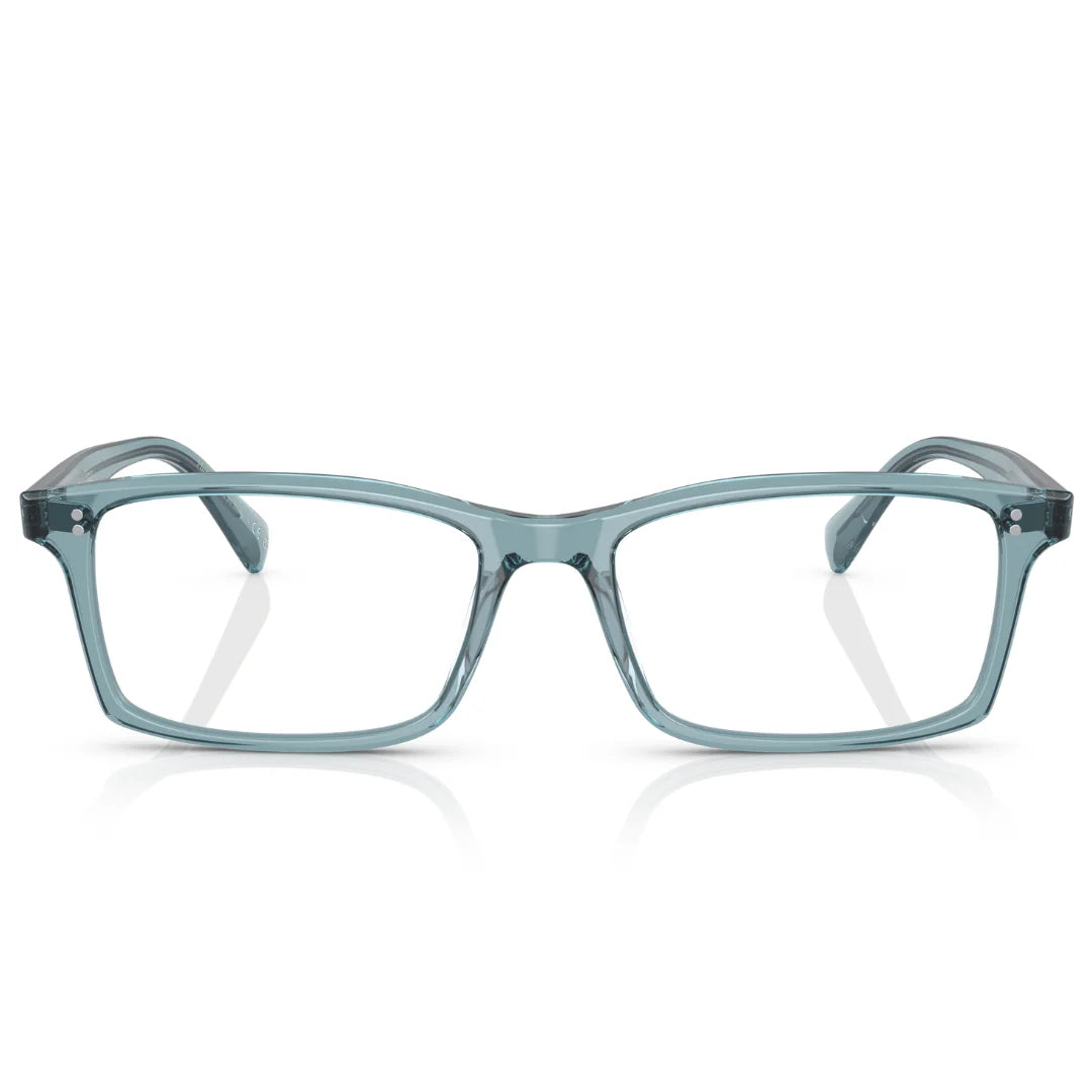 Oliver Peoples 0OV5494U 1617