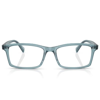 Oliver Peoples 0OV5494U 1617