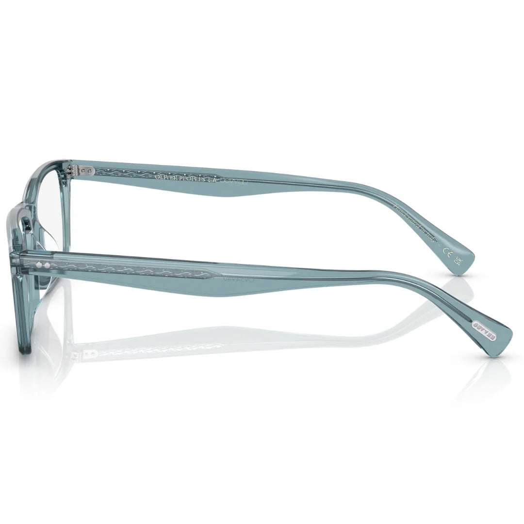 Oliver Peoples 0OV5494U 1617