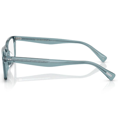 Oliver Peoples 0OV5494U 1617