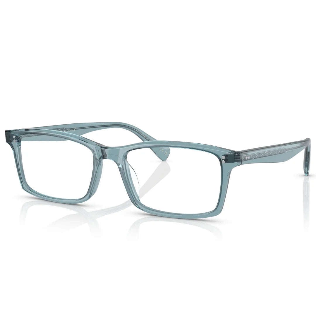 Oliver Peoples 0OV5494U 1617