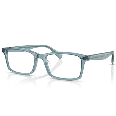 Oliver Peoples 0OV5494U 1617