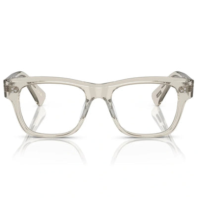 Oliver Peoples 0OV5524U 1524