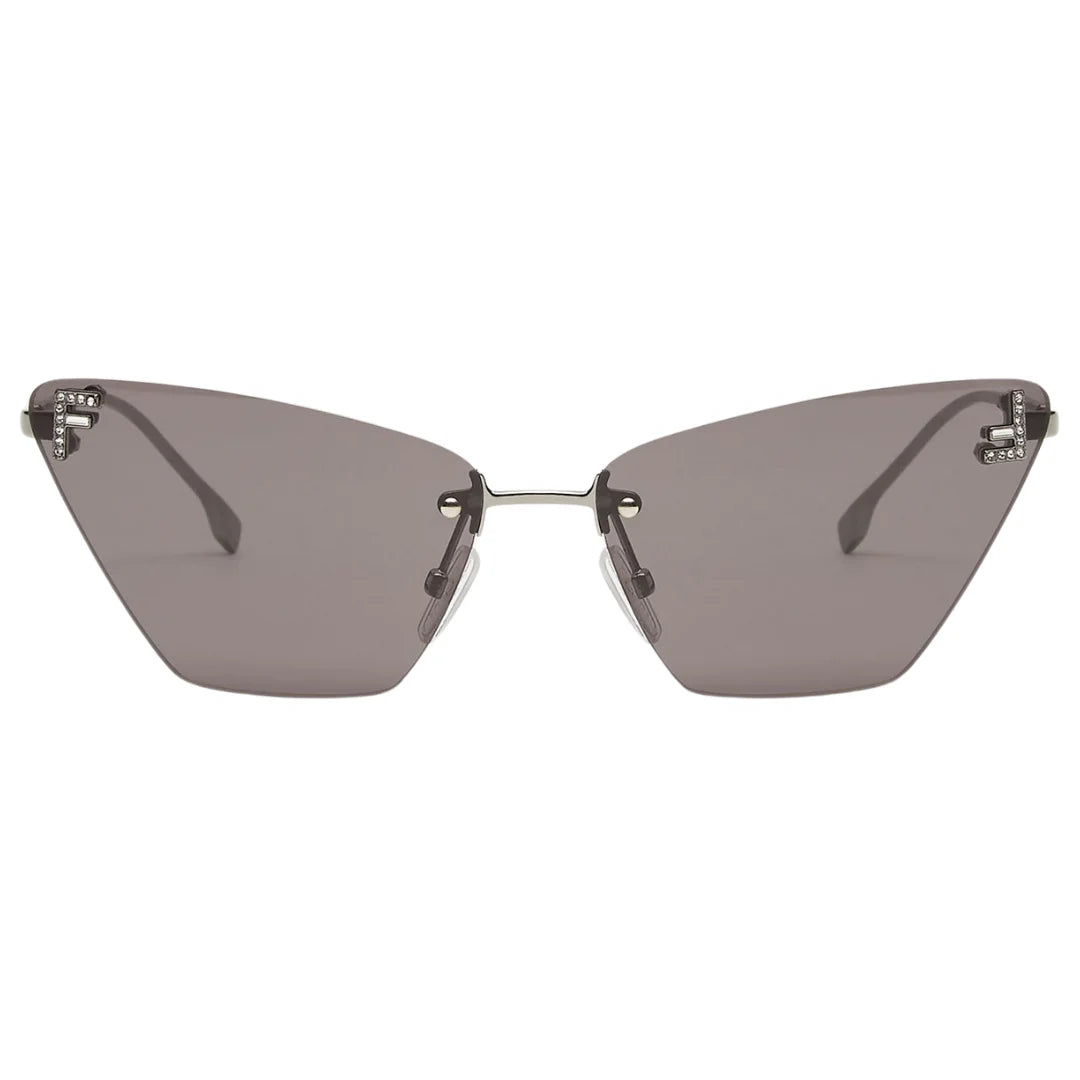 Fendi FE4160US 14A (Preview Only)