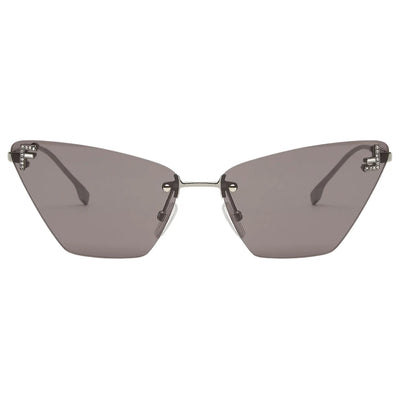 Fendi FE4160US 14A (Preview Only)