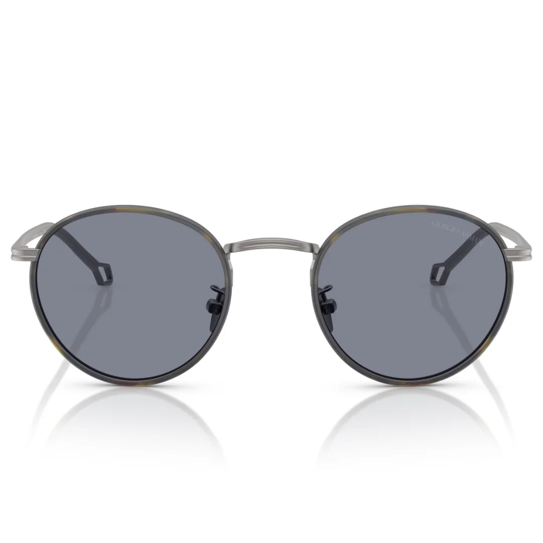 Giorgio Armani AR6163J 300319