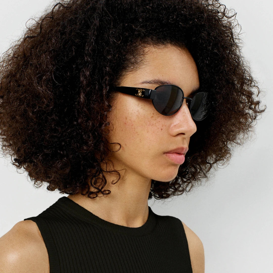 Celine CL40235U 01A