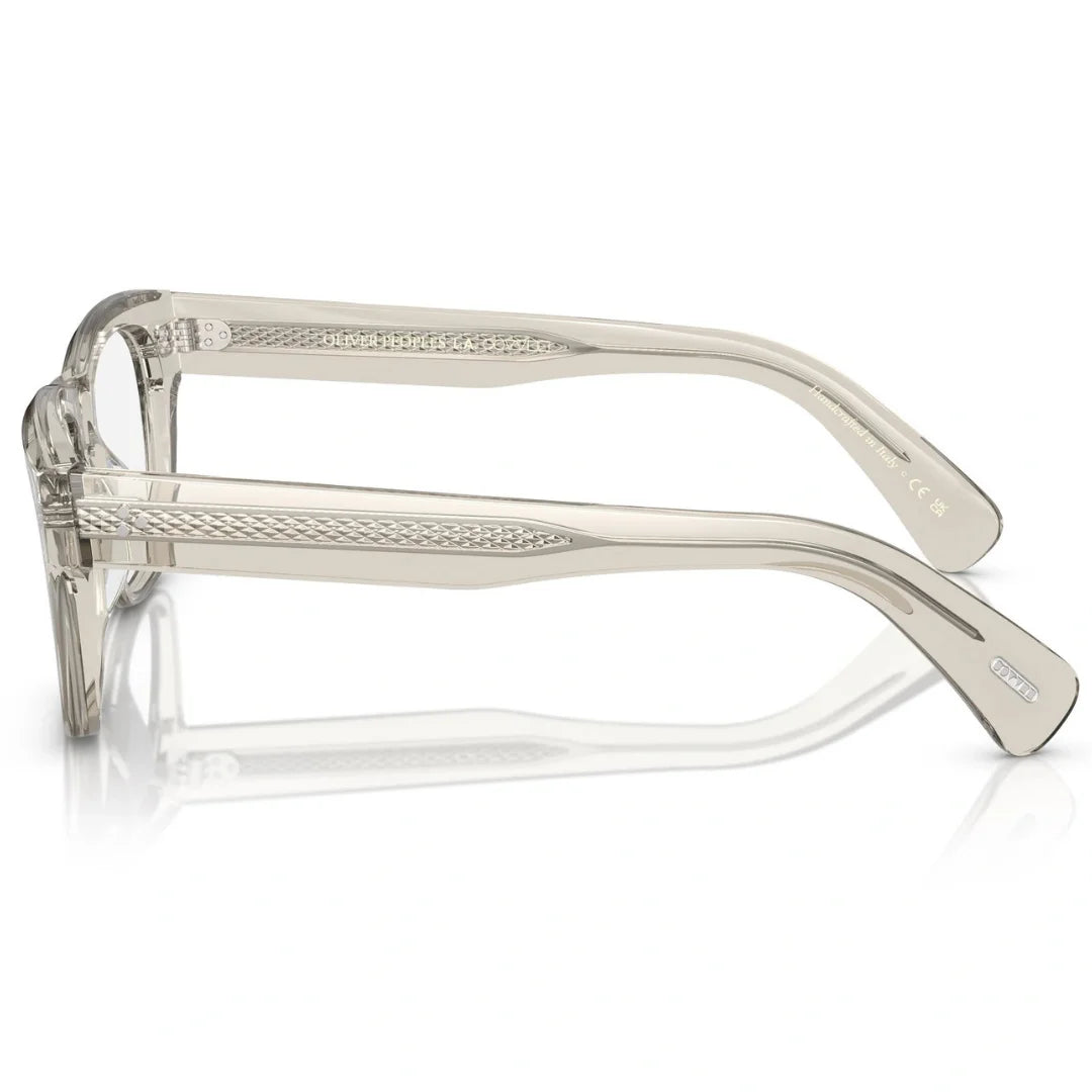 Oliver Peoples 0OV5524U 1524