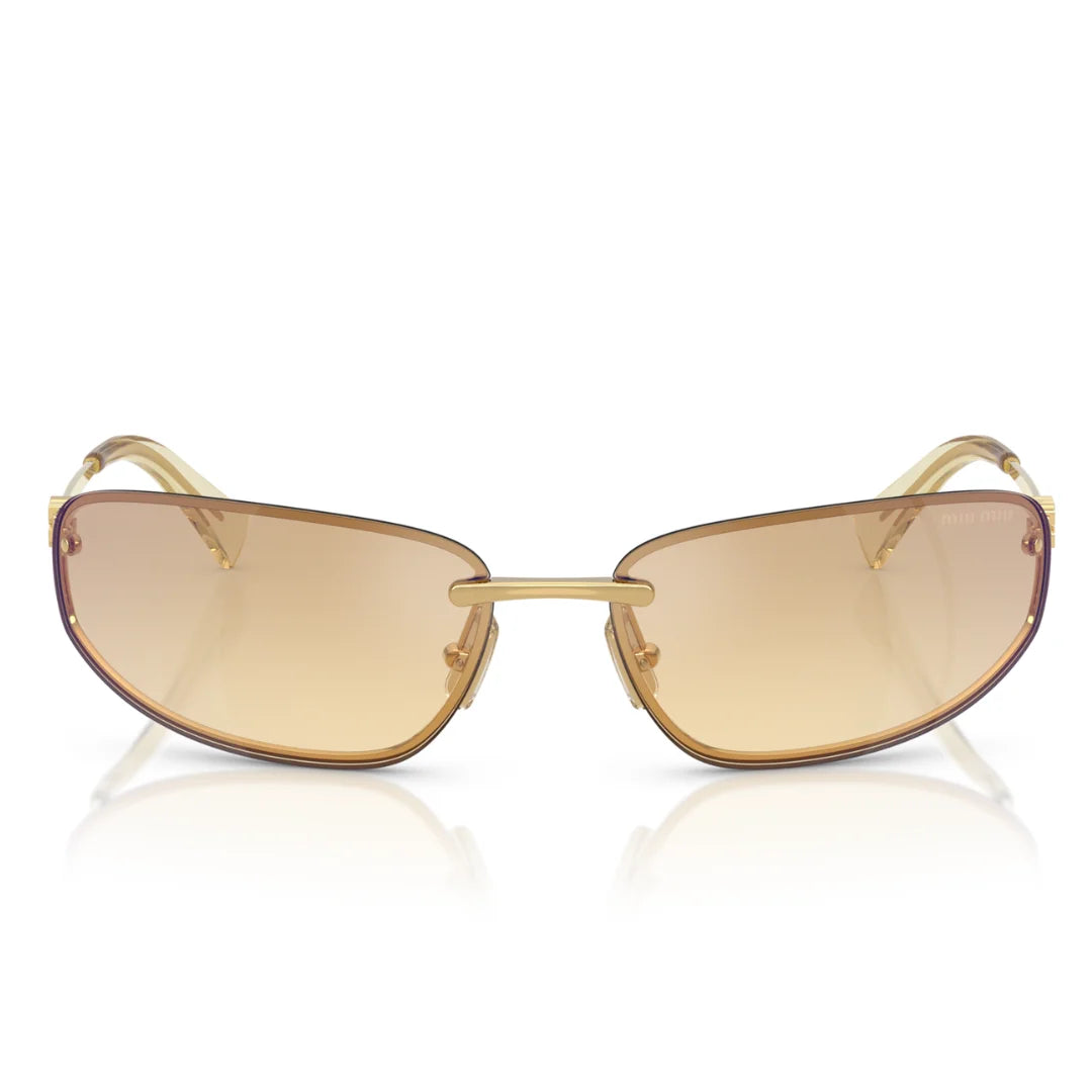 Miu Miu SMU A50 5AK7R1 Sunglasses
