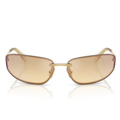 Miu Miu SMU A50 5AK7R1 Sunglasses