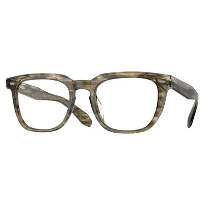 Oliver Peoples 0OV5546U N06 1735