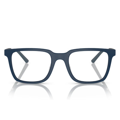 Oliver Peoples 0OV5553U Mr Federer 7003
