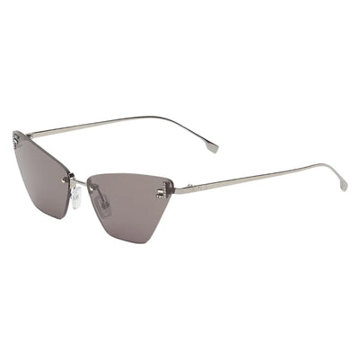 Fendi FE4160US 14A (Preview Only)