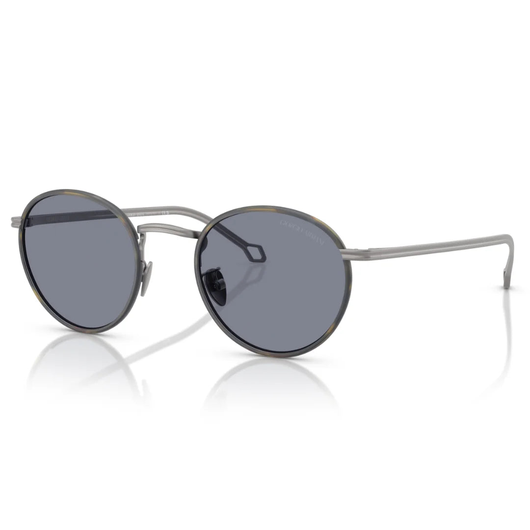 Giorgio Armani AR6163J 300319