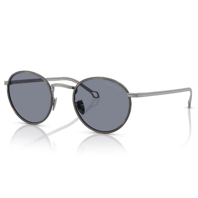 Giorgio Armani AR6163J 300319