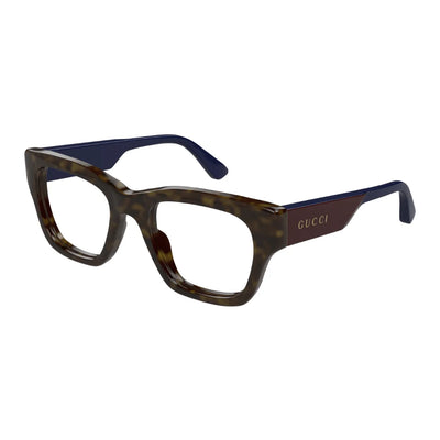 Gucci GG1669O 006
