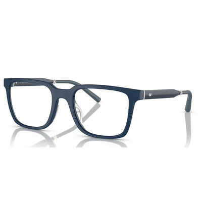 Oliver Peoples 0OV5553U Mr Federer 7003