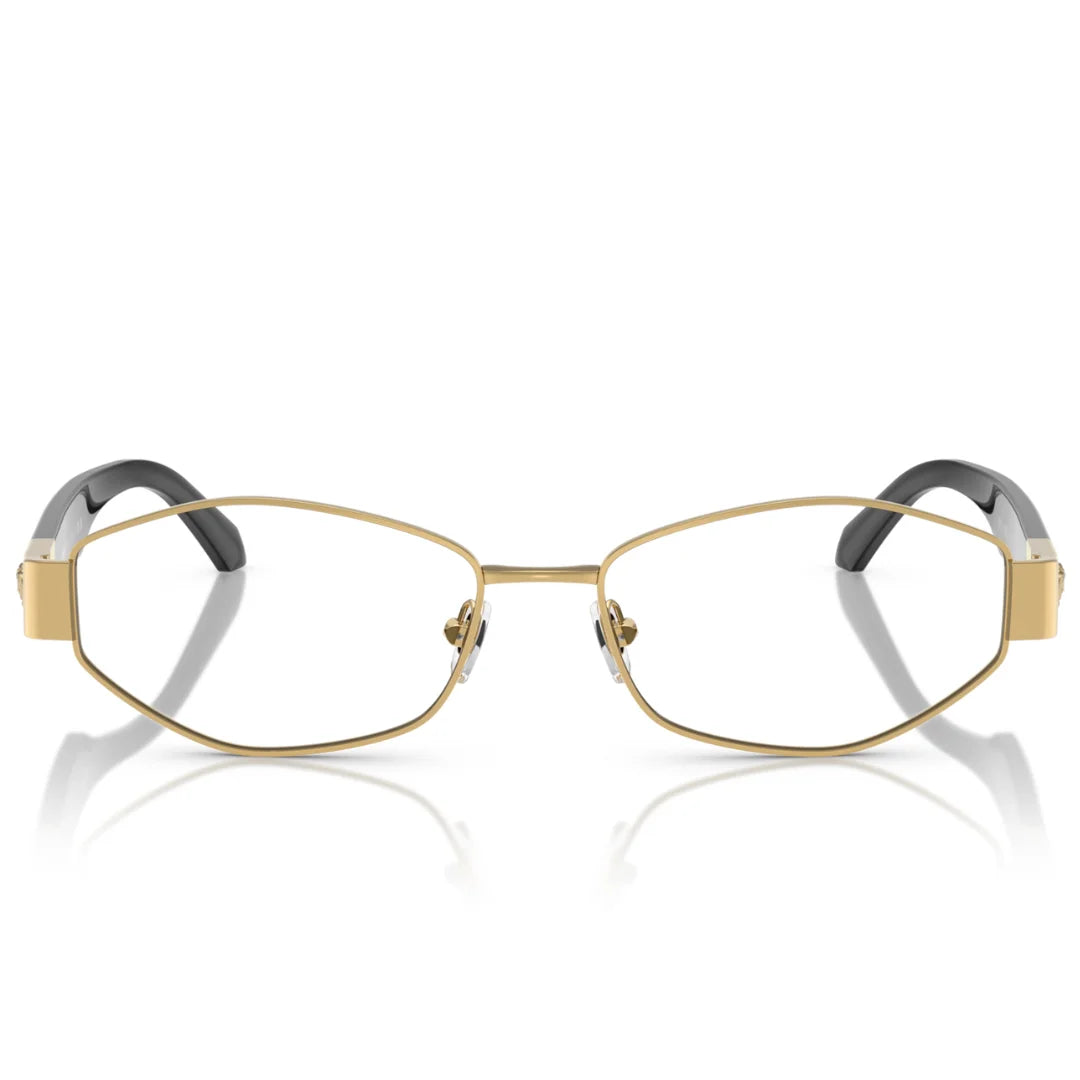 Versace 0VE1298 1002 55