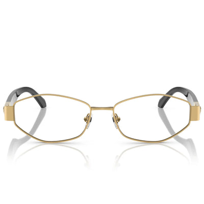 Versace 0VE1298 1002 55