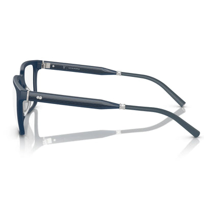 Oliver Peoples 0OV5553U Mr Federer 7003