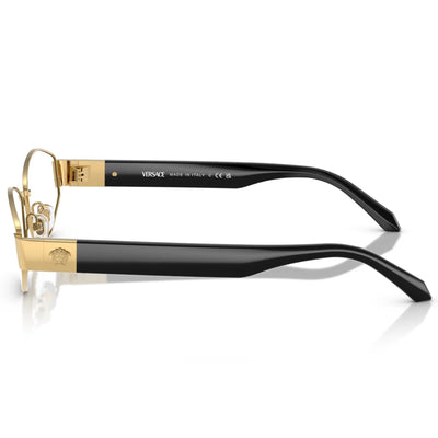 Versace 0VE1298 1002 55