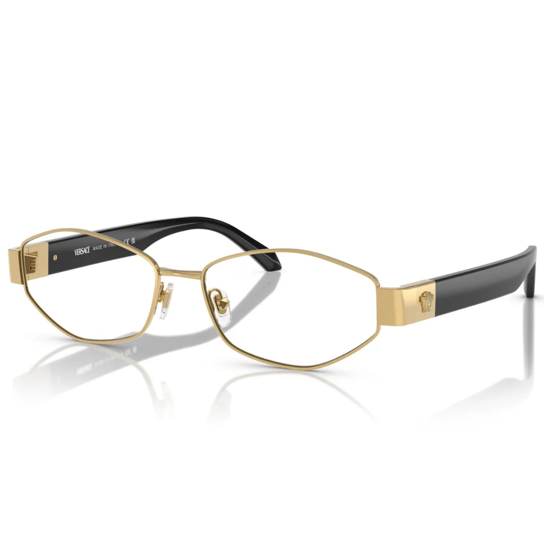 Versace 0VE1298 1002 55