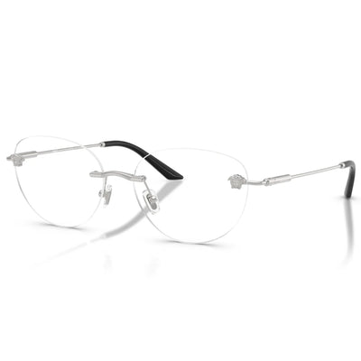 Versace 0VE1305 1000 55