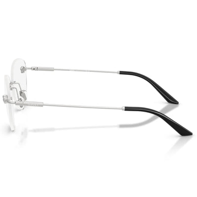Versace 0VE1305 1000 55