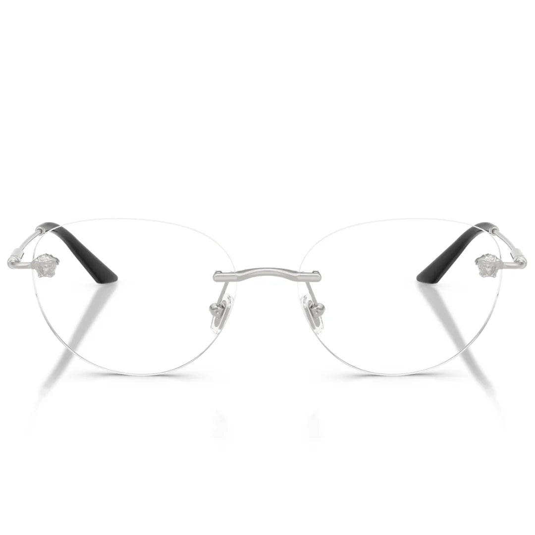 Versace 0VE1305 1000 55