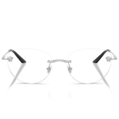 Versace 0VE1305 1000 55