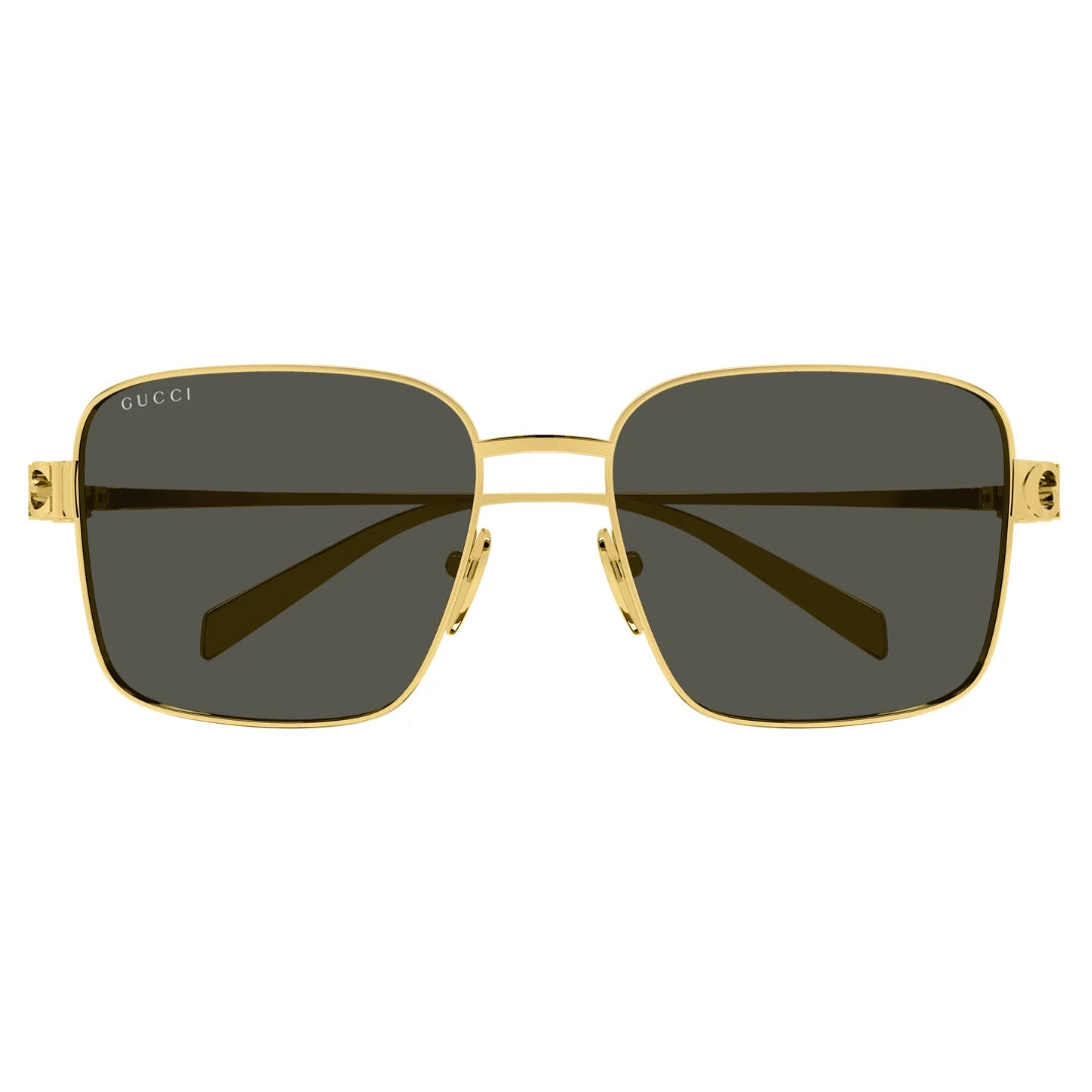 Gucci GG1937S 001