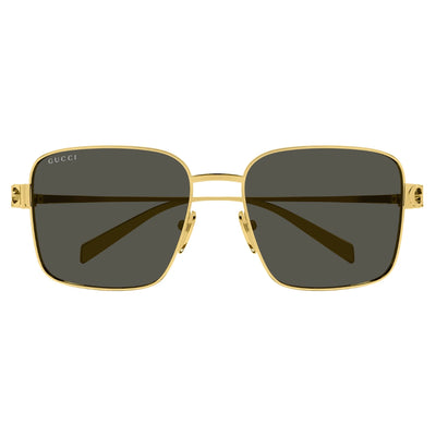Gucci GG1937S 001