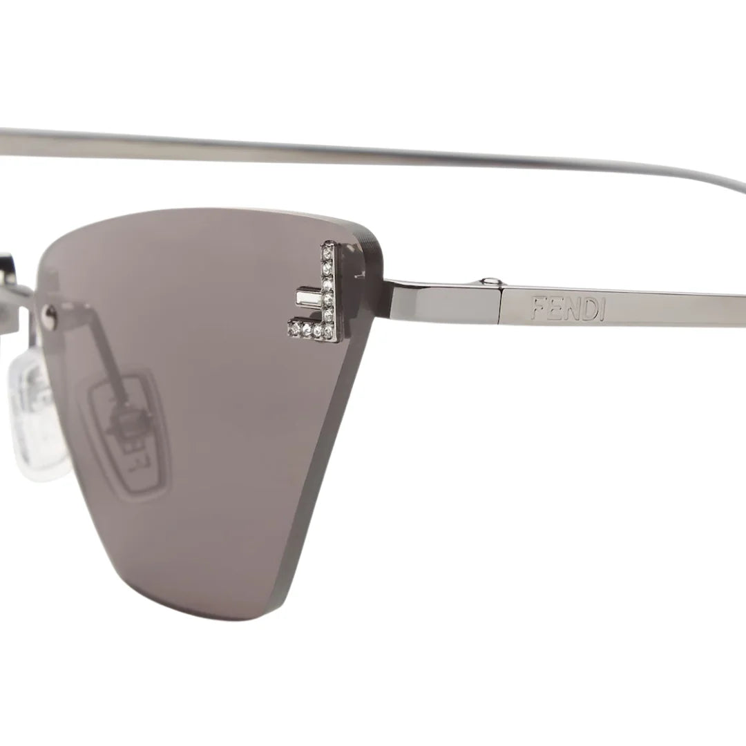 Fendi FE4160US 14A (Preview Only)
