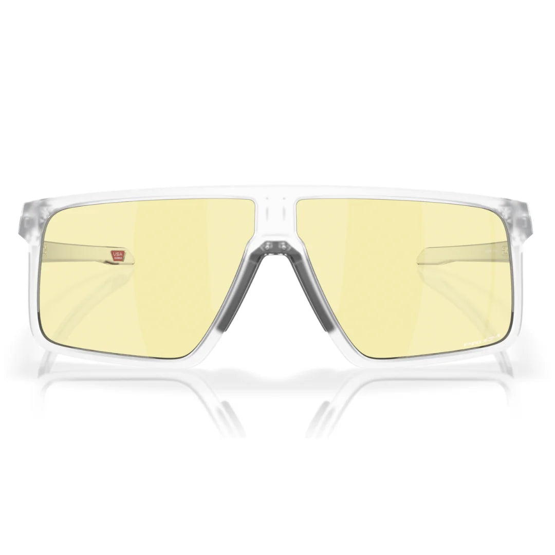 Oakley OO9285 0461
