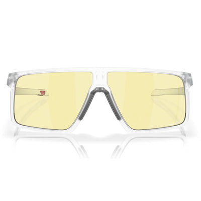 Oakley OO9285 0461