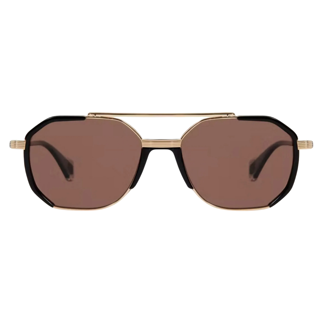 Gigi Studio Grant 6670 1189 (Polarised)