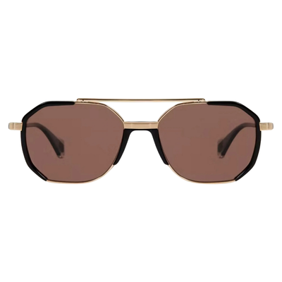 Gigi Studio Grant 6670 1189 (Polarised)