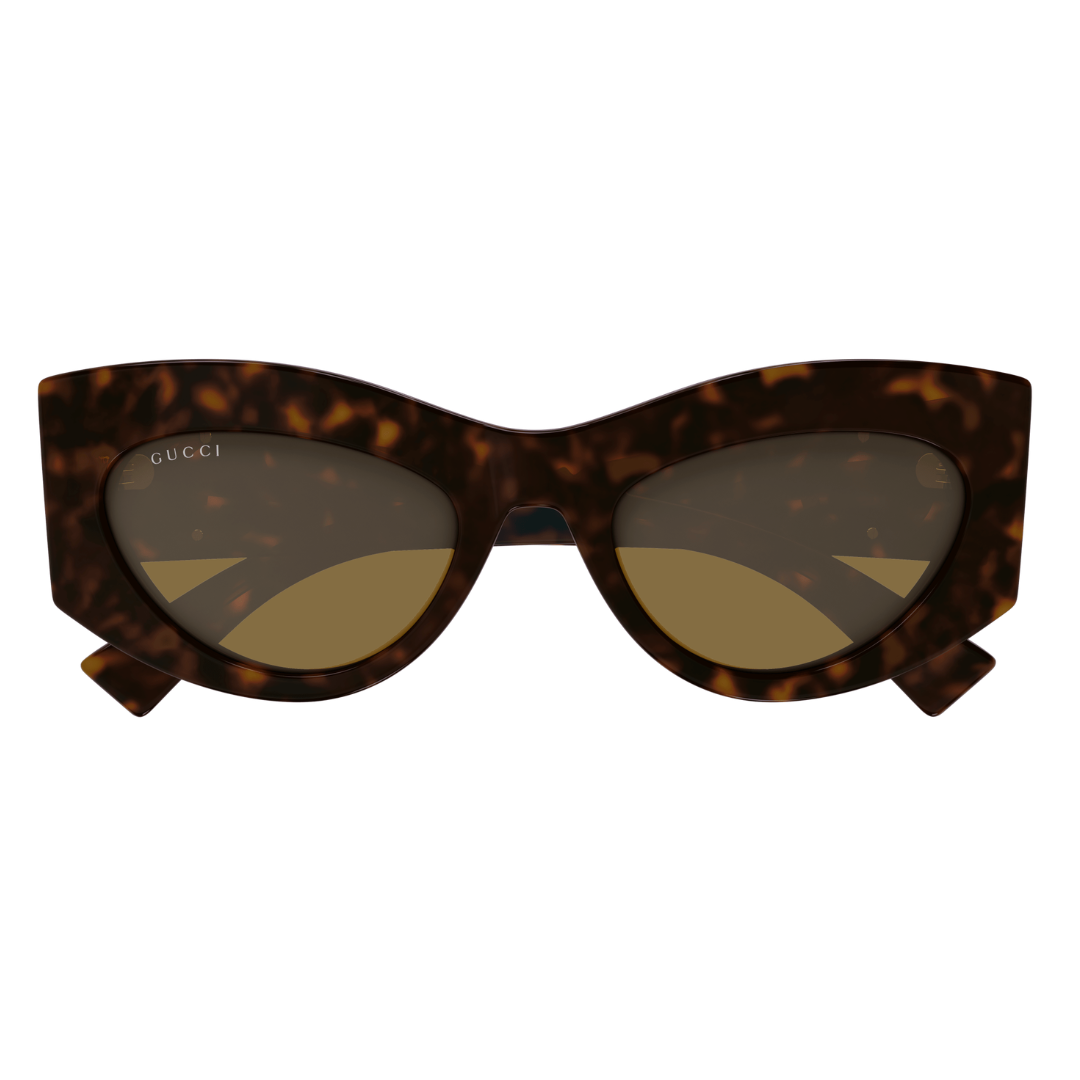 Gucci GG1843S 002